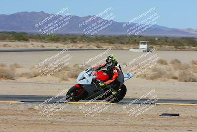 media/Mar-08-2025-TrackXperience (Sat) [[277b597a28]]/3-Level 2/Session 3 Turn 9 Inside/